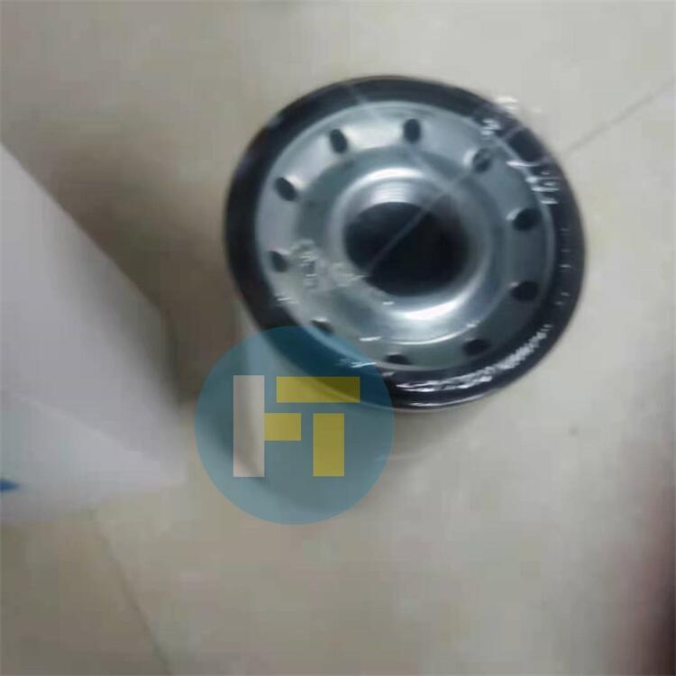 小松600-211-1231濾芯 濾清器