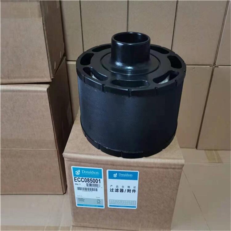 ECC085001唐納森濾芯