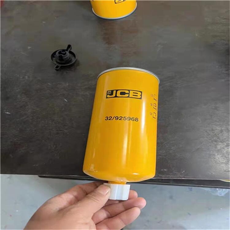 32/925968杰西博濾芯