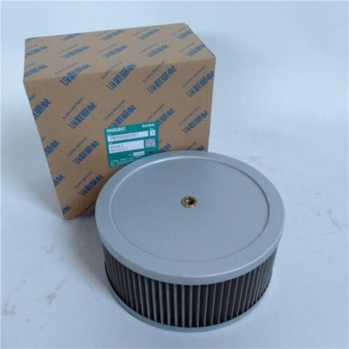 YN50V00025F1神鋼吸油濾清器