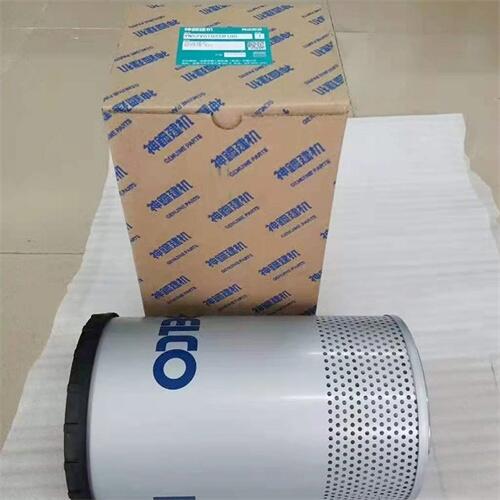 YN52V01025R100 绁為嫾婵捐姱