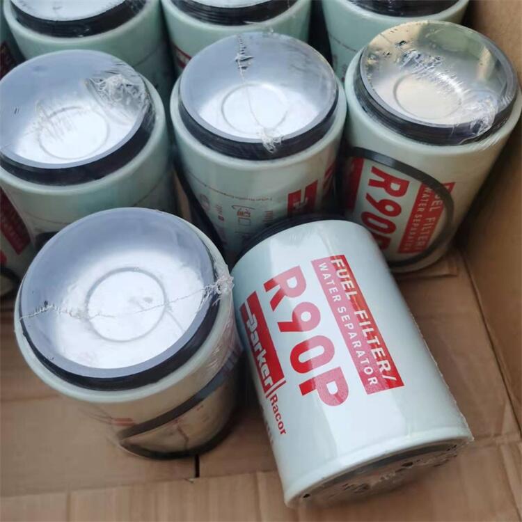 R90P派克濾芯