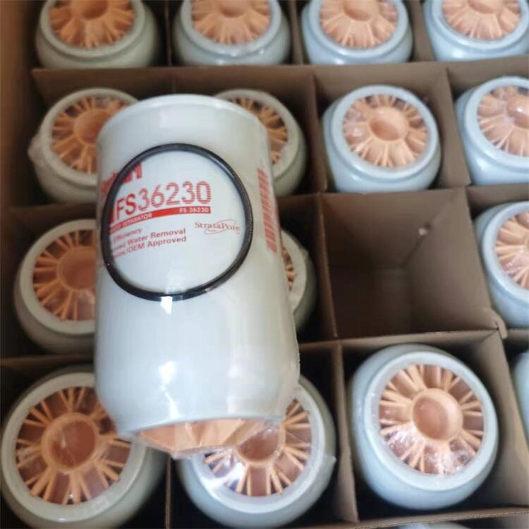 FS36230弗列加濾芯