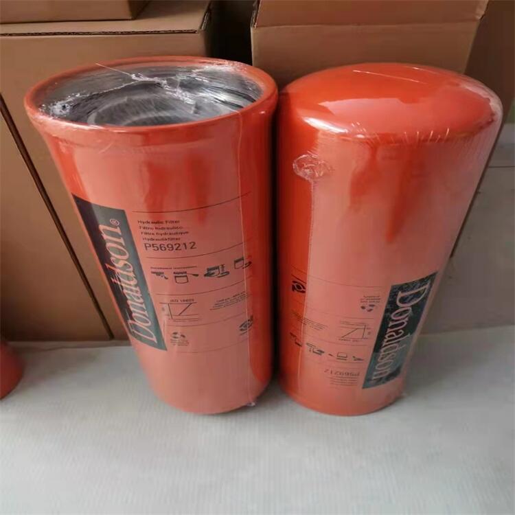 P569212唐納森濾芯