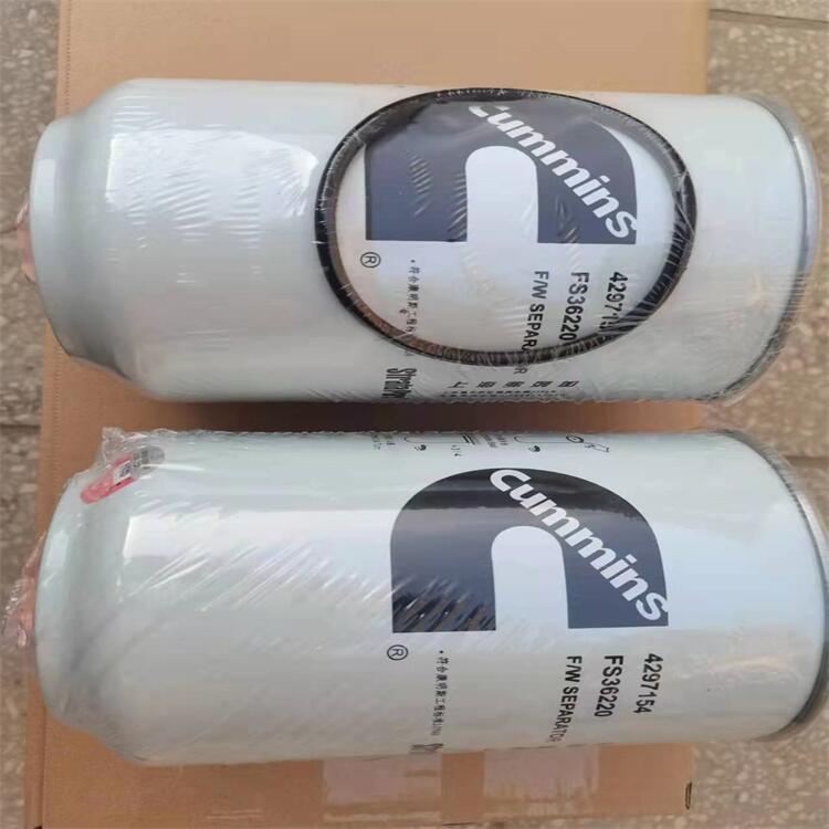FS36220弗列加濾芯