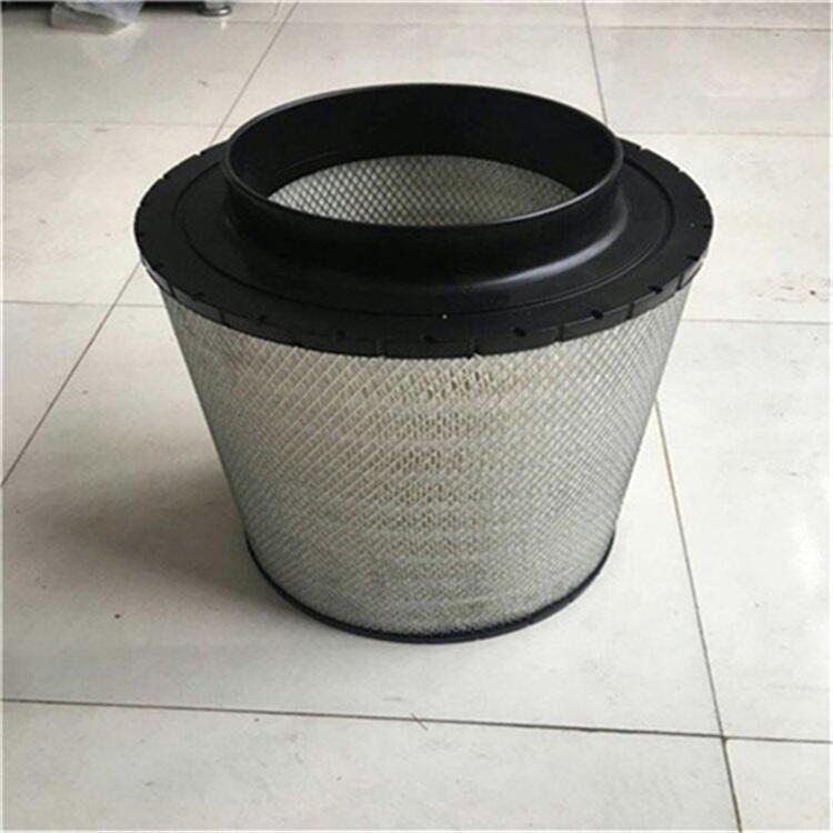 12303447道依茨濾芯發(fā)電機組空氣