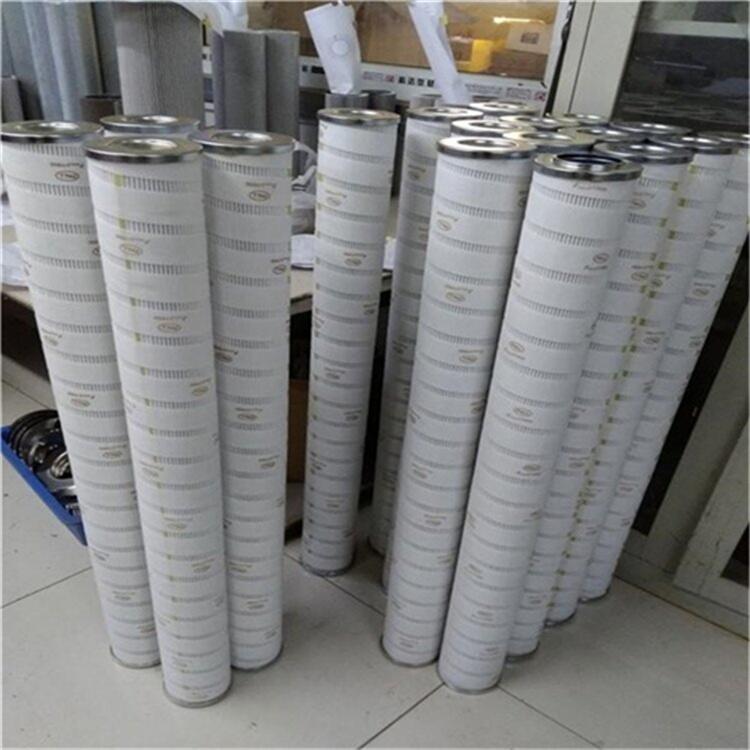 HX-63X10過濾器濾清器