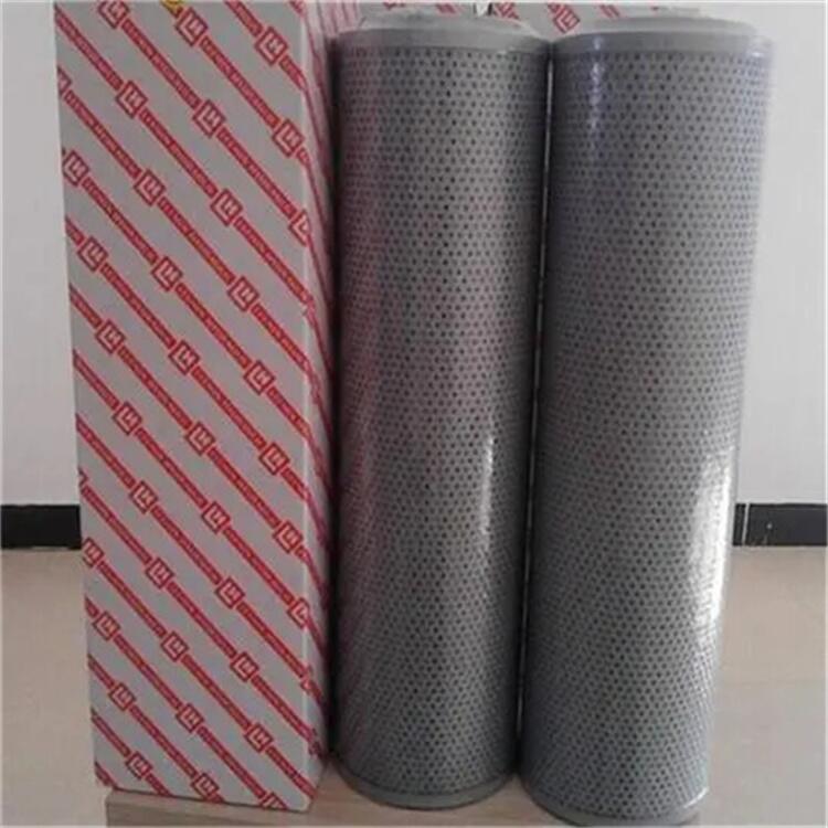 tzx2-250×80w黎明液壓濾芯