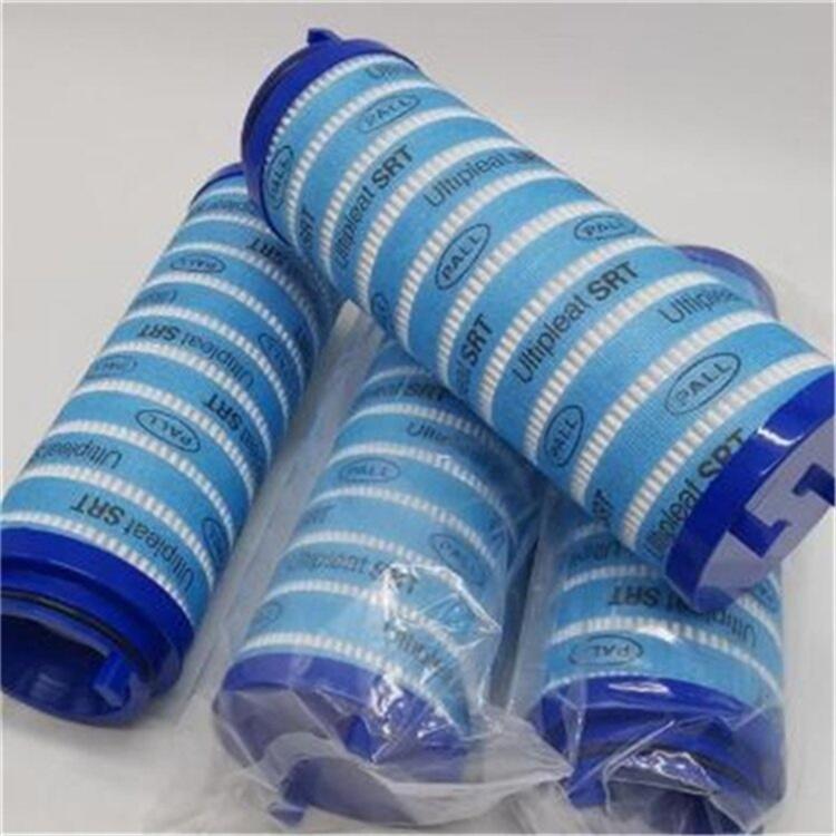 UE319AZ40Z頗爾液壓濾芯 鋼廠(chǎng)風(fēng)電發(fā)電廠(chǎng)濾清器