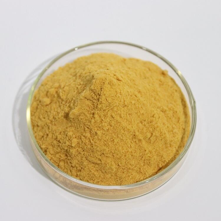 山東聚合硫酸鐵批發(fā)，固體聚合硫酸鐵生產(chǎn)廠家