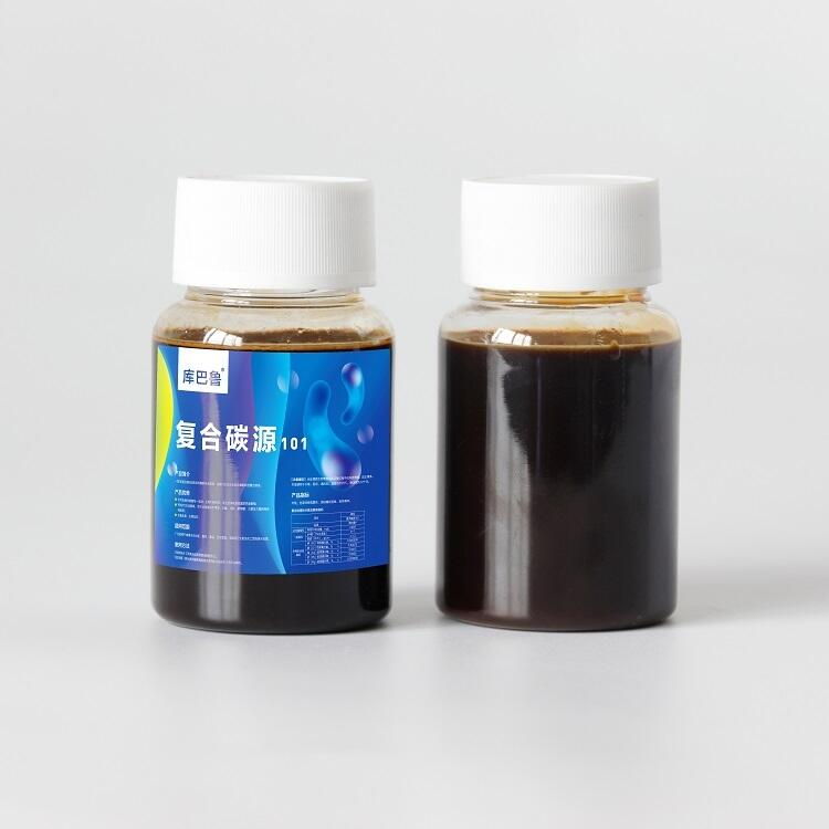 四川復合碳源，生物復合碳源，庫巴魯碳源廠家