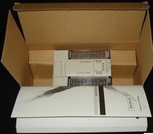 FX2N-48ER三菱FX系列PLC全新原裝