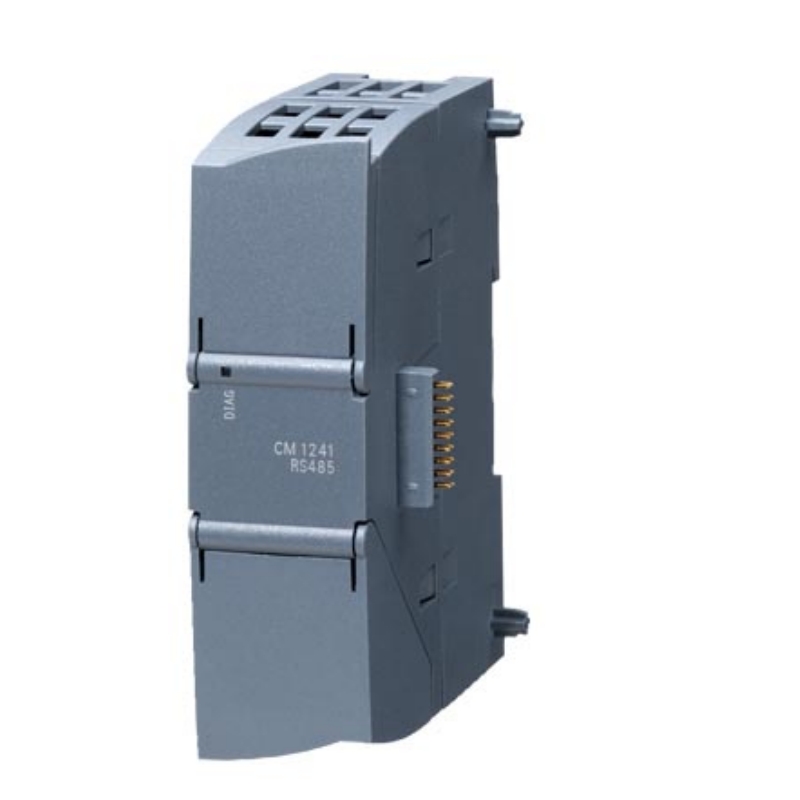 西門子模塊代理商6ES73121AE140AB0