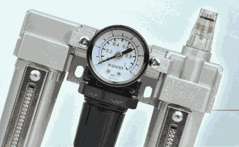 韓國`KOMETER`流量計PA-20