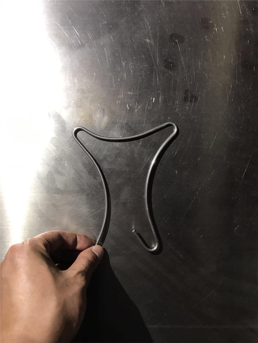 線材液壓彎框機，全自動線材2D折彎機，全自動線材3D折彎機，線材成型設備廠家