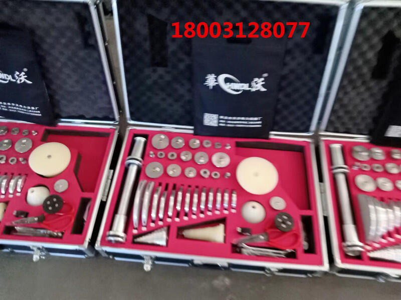 手持式電動(dòng)閥門研磨機(jī)廠家截止閥研磨機(jī)