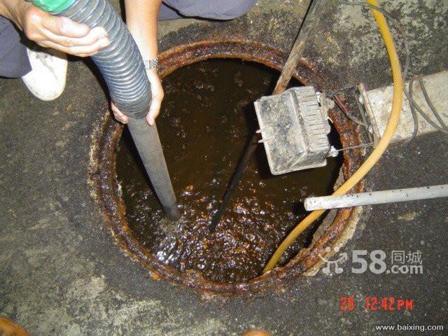 灏堟キ(y猫)绠￠亾鐤忛€� 楂樺娓呮礂姹℃按绠￠亾 娓呯悊鍖栫碁姹犳娊绯�