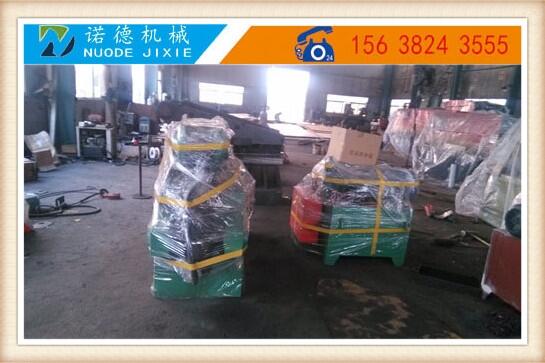 自貢市-工字鋼剪切機綠色/環(huán)保/清潔