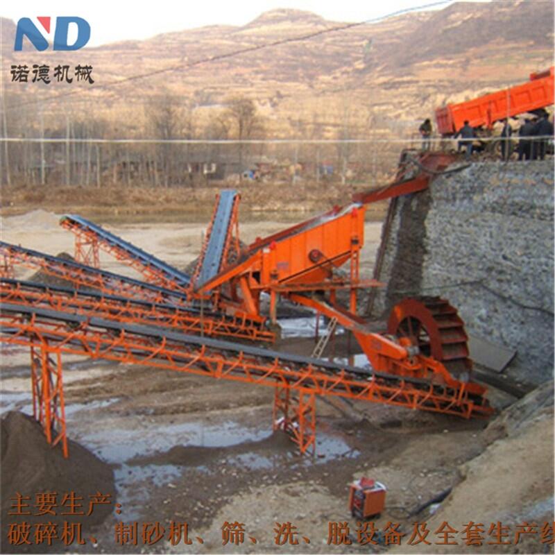 諾德建筑垃圾立式復(fù)合破碎機(jī)-龍巖市立式復(fù)合破碎機(jī)產(chǎn)量