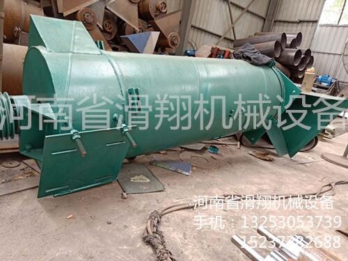 廢舊塑料再生顆粒機(jī)設(shè)備騙局解密