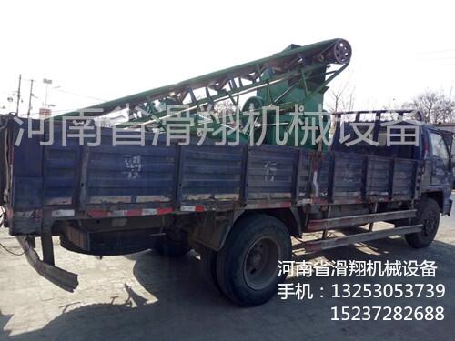 瀹夐櫧寤㈣垔濉戞枡鍐嶇敓椤嗙矑姗熻ō鍌欏児鏍�