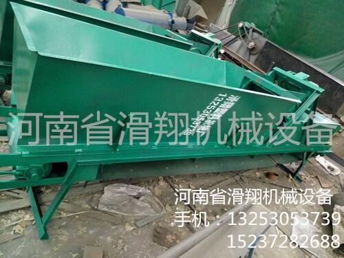 現(xiàn)貨節(jié)能廢舊塑料泡沫再生顆粒機(jī)生產(chǎn)線