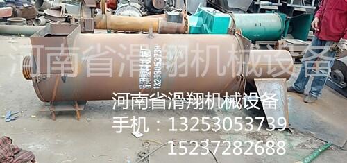 廣東礦泉水瓶標(biāo)簽紙回收造粒磨粉機(jī)廠家