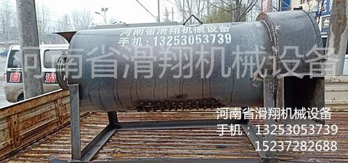 寧夏礦泉水瓶商標(biāo)簽紙回收造粒磨粉機(jī)價(jià)格
