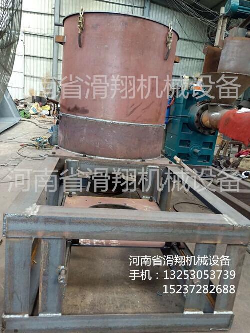 廣東湛江商標(biāo)簽紙塑料團(tuán)粒脫水機(jī)生產(chǎn)廠家