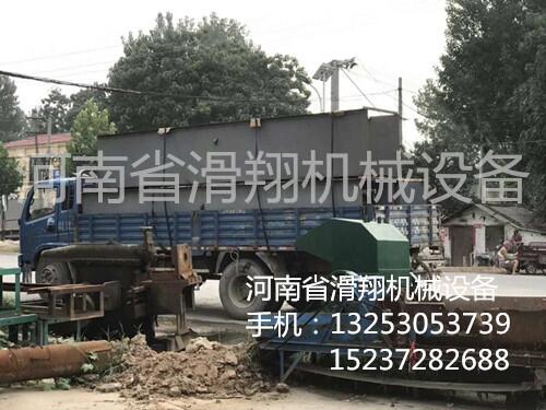 免水洗編織袋薄膜塑料造顆粒機(jī)加工設(shè)備
