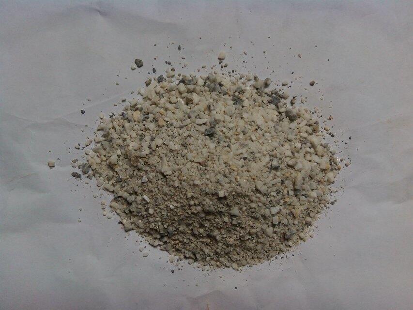 重慶防輻射鉛衣生產(chǎn)廠家