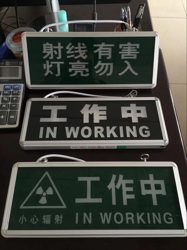 定州鉛衣價(jià)格