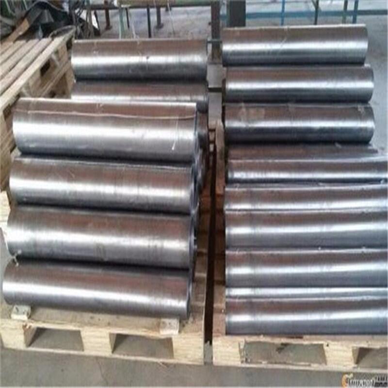 隔離射線防護(hù)鉛房天津市宏興注意事項(xiàng)
