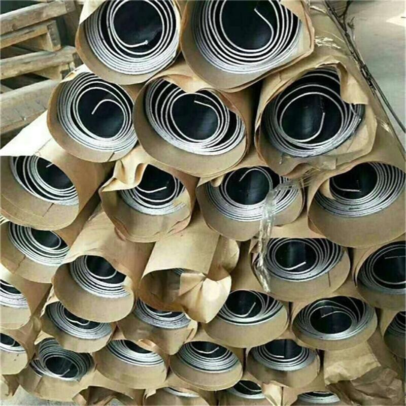 X射線防護(hù)鉛房上海市宏興生產(chǎn)供應(yīng)