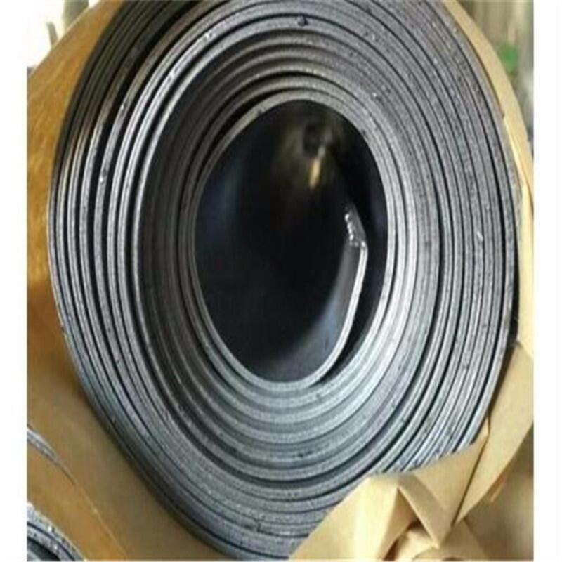 防輻射鉛板甘肅省宏興經(jīng)銷商