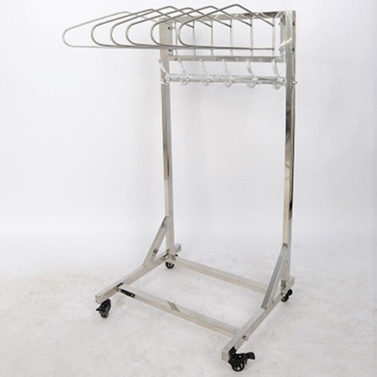 山東X射線防護(hù)鉛衣鉛防護(hù)圍裙銷售價(jià)格