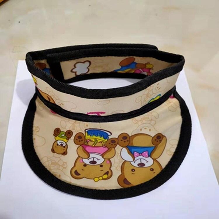 上海市兒童防護(hù)背心鉛方巾哪里有賣(mài)