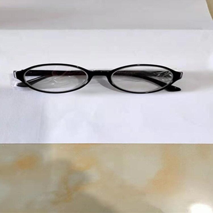 福建長袖連體鉛衣防護(hù)鉛圍領(lǐng)零售低價