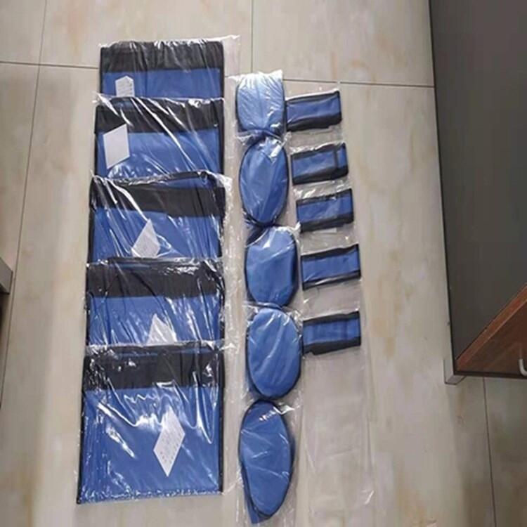 海南核輻射防護(hù)鉛衣鉛方巾銷售價(jià)格