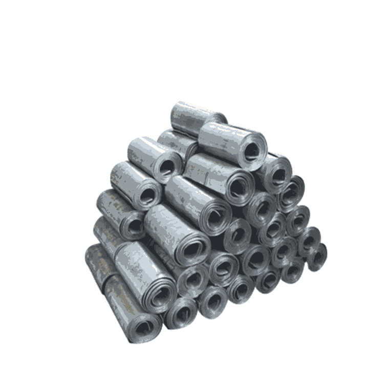 福建省放射科鉛板射線防護(hù)工程哪家好