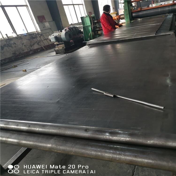 大同防輻射鉛板工業(yè)用鉛板哪家好