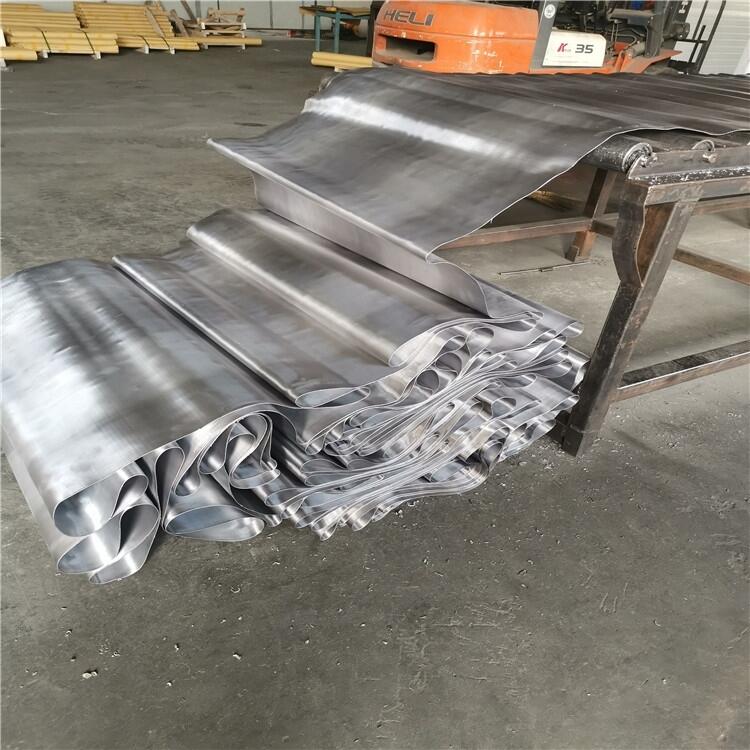 赤峰負(fù)重鉛板工業(yè)用鉛板售后有保障