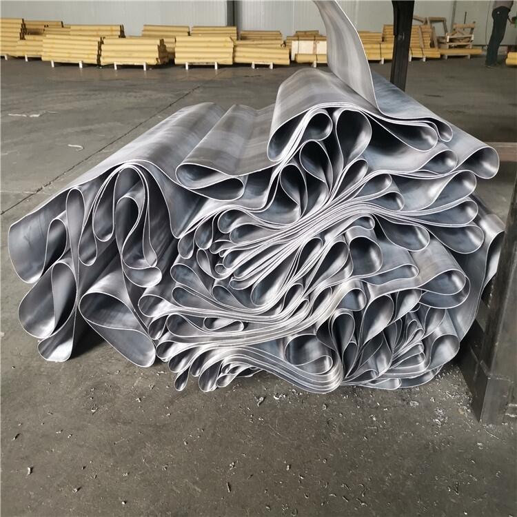 自貢 口腔科鉛板資質(zhì)齊全