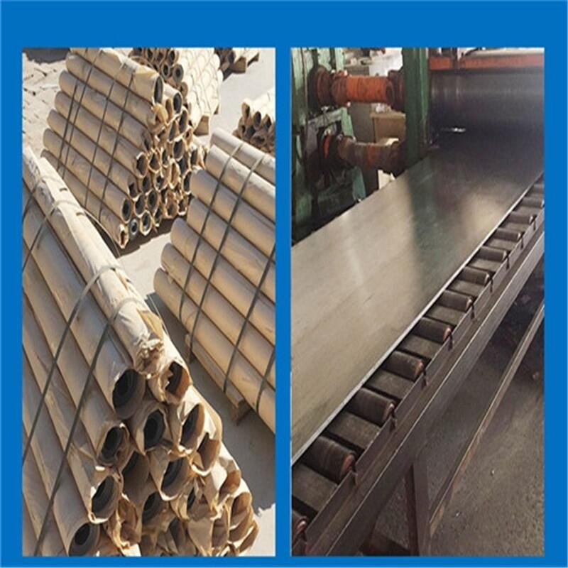 伊春 電解鉛板規(guī)格型號(hào)