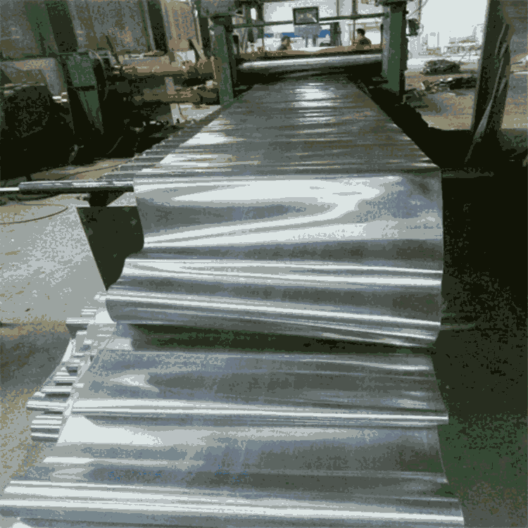 寧德 電解鉛板規(guī)格型號