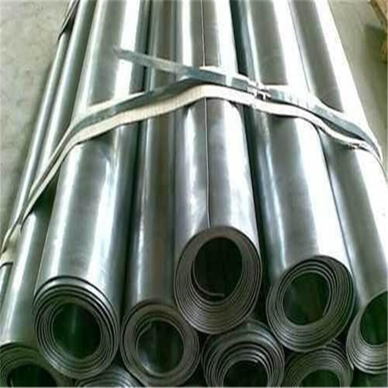 湘潭 DR室鉛板規(guī)格型號