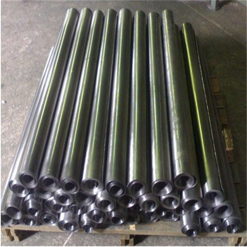撫順負(fù)重鉛板醫(yī)用防護(hù)鉛板歡迎致電