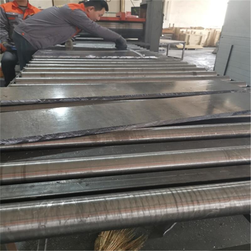 長(zhǎng)治防護(hù)鉛板高純度鉛板歡迎致電