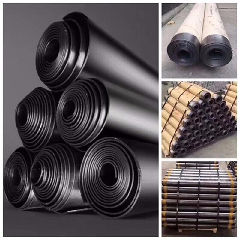 阿拉善盟醫(yī)用鉛板醫(yī)用防護(hù)鉛板售后有保障