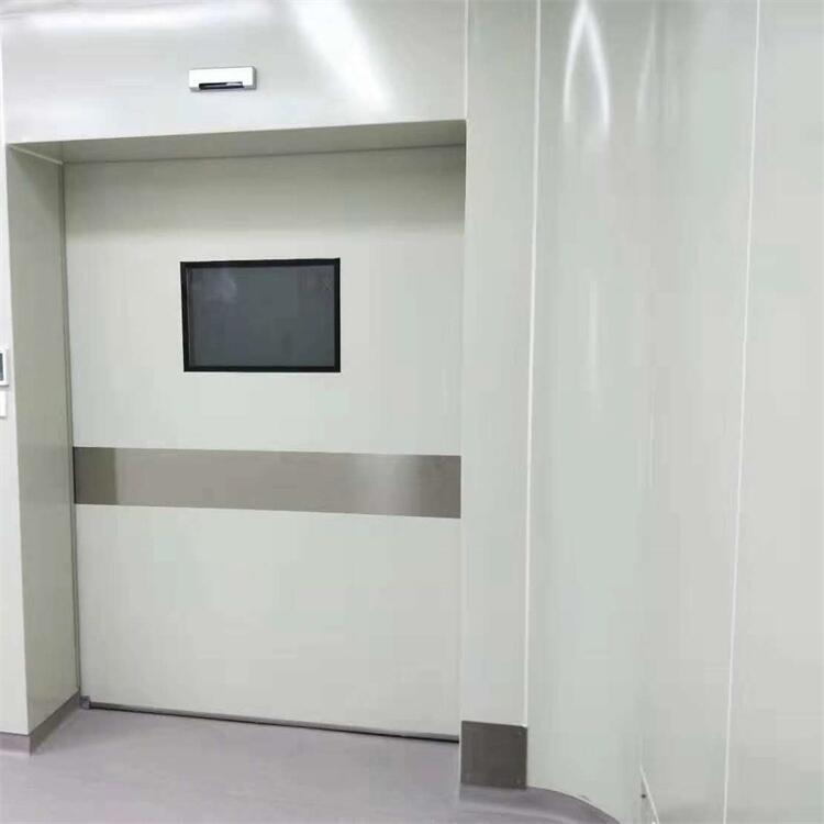 宿遷檢測探傷門保證驗(yàn)收合格